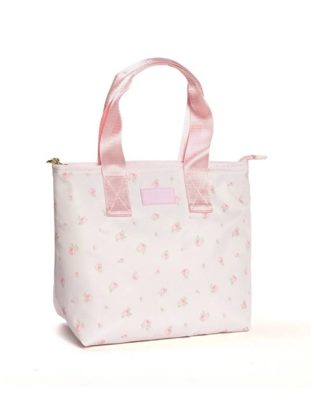 LoveShackFancy x Target blooming heirloom Kids Backpack + matching lunch tote